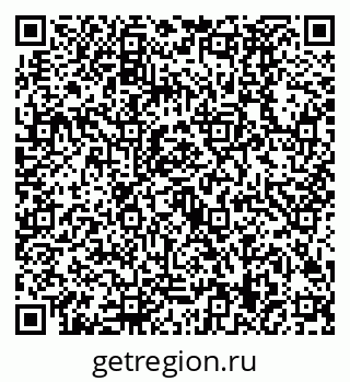 79630489090
