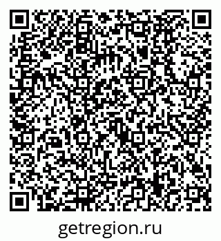 79630489091