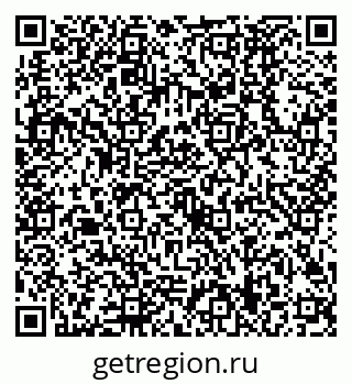 79630489093