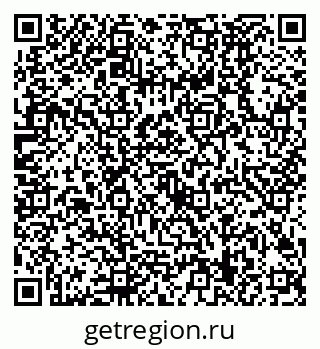 79630489094