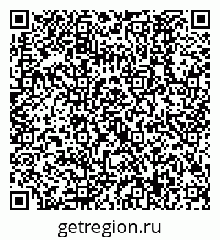 79630489095
