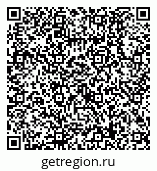 79630489096