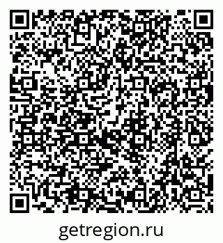 79630489097