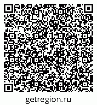 79630489099