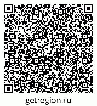 79630489100