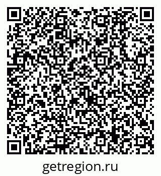 79630489101
