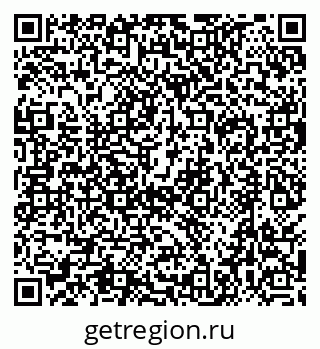 79630489102