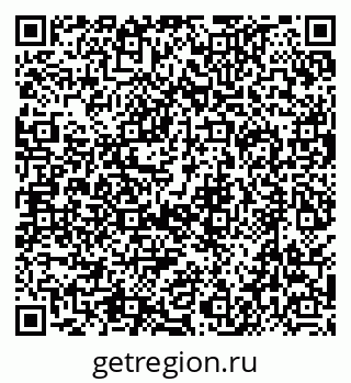 79630489104