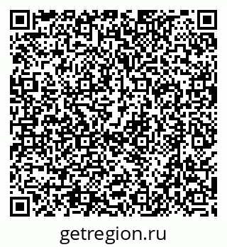 79630489105
