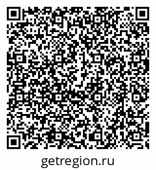 79630489106