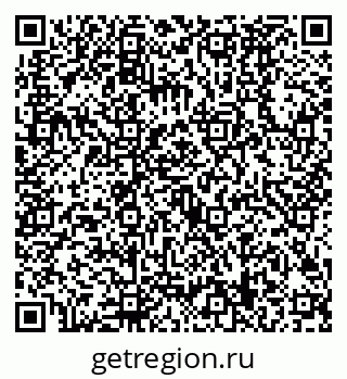 79630489107