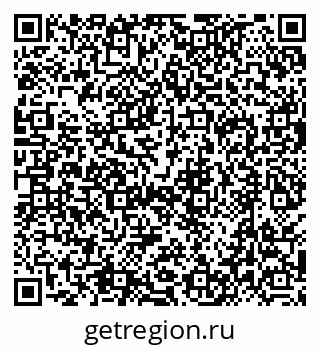 79630489108
