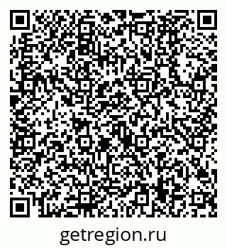 79630489109