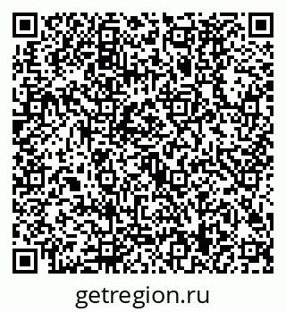 79630489112