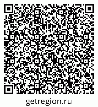 79630489113