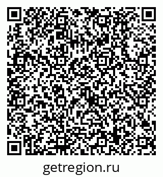 79630489114