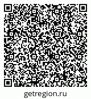 79630489116