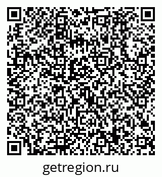 79630489117