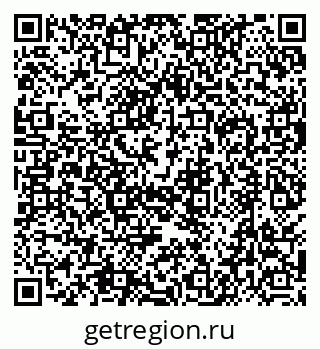 79630489124