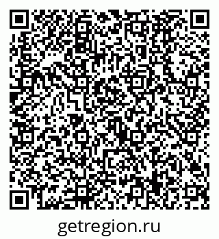 79630489125