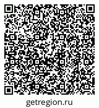 79630489126