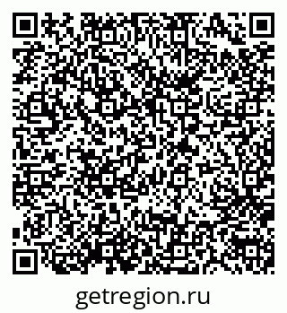 79630489127