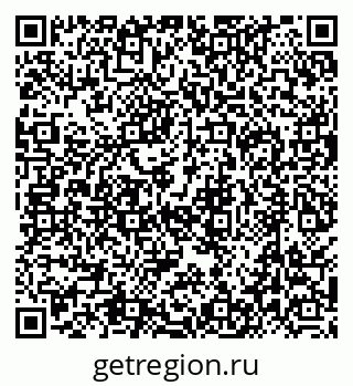 79630489128