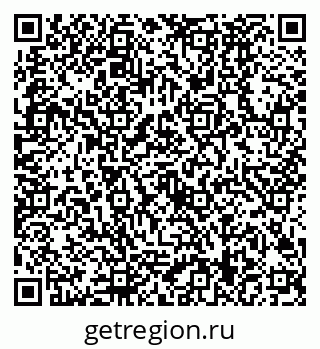 79630489131