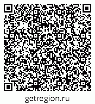 79630489132