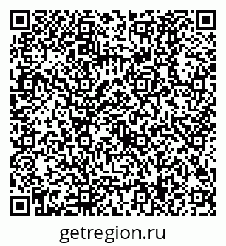 79630489133