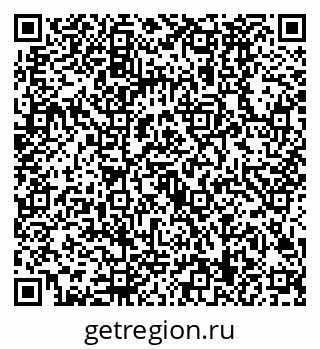79630489134