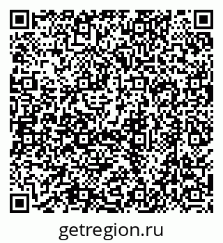 79630489135