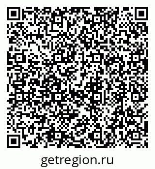 79630489136