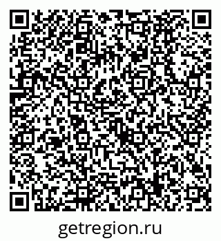 79630489137