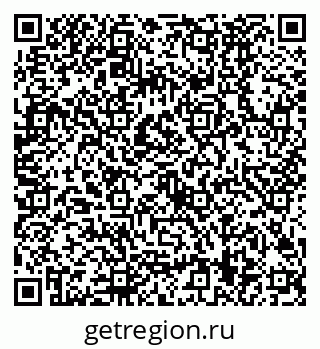 79630489138