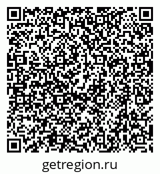 79630489142