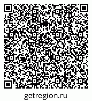 79630489143