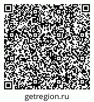 79630489144