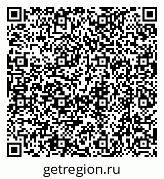 79630489146