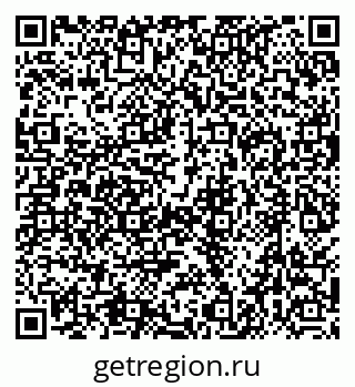 79630489147