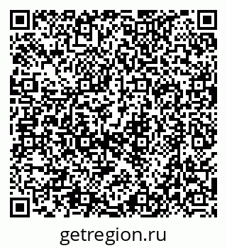79630489148