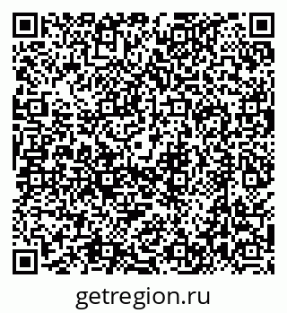 79630489149