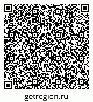 79630489150