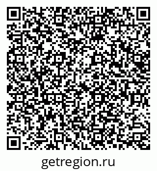 79630489151