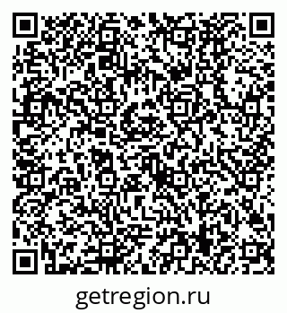 79630489152
