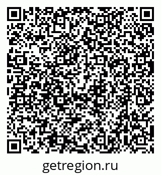 79630489153