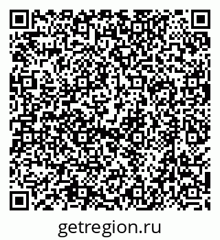 79630489154
