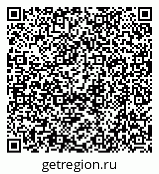 79630489155