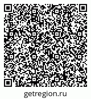 79630489156