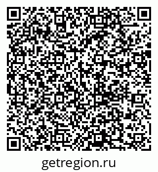 79630489157